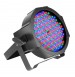 Cameo FLAT PAR CAN RGB 10